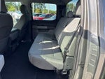 2025 F-150 Thumbnail 18