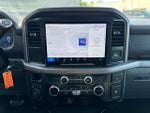 2025 F-150 Thumbnail 22