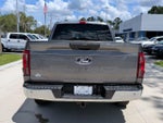 2025 F-150 Thumbnail 25