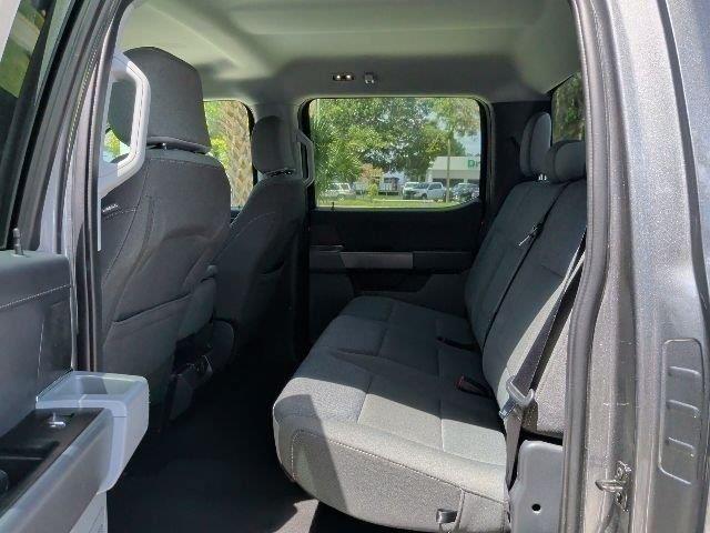 2025 Ford F-150 - $36,970