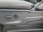 2025 F-150 Thumbnail 9