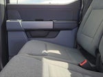 2025 F-150 Thumbnail 16