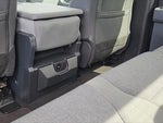 2025 F-150 Thumbnail 17