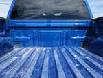 2025 F-150 Thumbnail 19