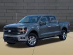 2025 F-150 Thumbnail 1
