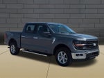 2025 F-150 Thumbnail 2
