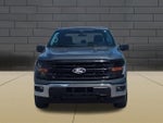 2025 F-150 Thumbnail 3