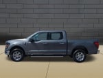 2025 F-150 Thumbnail 5