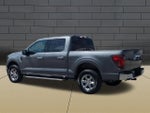 2025 F-150 Thumbnail 6