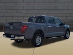 2025 F-150 Thumbnail 8