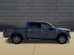2025 F-150 Thumbnail 9