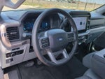 2025 F-150 Thumbnail 10