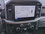 2025 F-150 Thumbnail 13