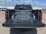 2025 F-150 Thumbnail 23