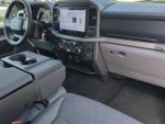 2025 F-150 Thumbnail 26
