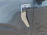 2025 F-150 Thumbnail 29