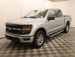 2025 F-150 Thumbnail 2