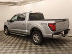 2025 F-150 Thumbnail 4