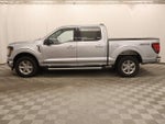 2025 F-150 Thumbnail 7