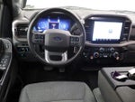 2025 F-150 Thumbnail 11