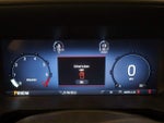 2025 F-150 Thumbnail 14