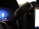 2025 F-150 Thumbnail 17