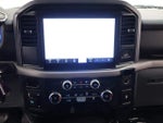 2025 F-150 Thumbnail 22