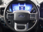 2025 F-150 Thumbnail 34