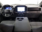 2025 F-150 Thumbnail 39