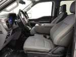 2025 F-150 Thumbnail 40
