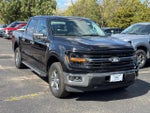 2025 F-150 Thumbnail 1