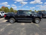 2025 F-150 Thumbnail 2