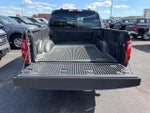 2025 F-150 Thumbnail 5