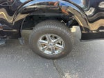 2025 F-150 Thumbnail 6