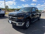 2025 F-150 Thumbnail 7