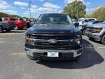2025 F-150 Thumbnail 8