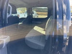 2025 F-150 Thumbnail 9