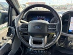 2025 F-150 Thumbnail 11