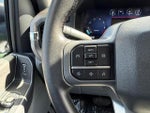 2025 F-150 Thumbnail 12