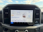 2025 F-150 Thumbnail 14