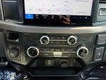 2025 F-150 Thumbnail 15