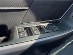 2025 F-150 Thumbnail 17