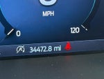 2025 F-150 Thumbnail 19