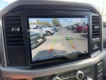 2025 F-150 Thumbnail 20