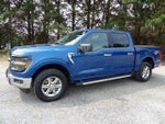 2025 F-150 Thumbnail 1
