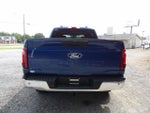 2025 F-150 Thumbnail 4