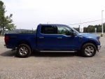 2025 F-150 Thumbnail 6