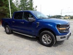 2025 F-150 Thumbnail 7