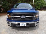 2025 F-150 Thumbnail 8