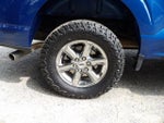 2025 F-150 Thumbnail 9